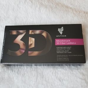 Younique Moodstruck 3D Fiber Lashes+